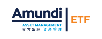 Logo_Amundi ETF Chinese (droite)